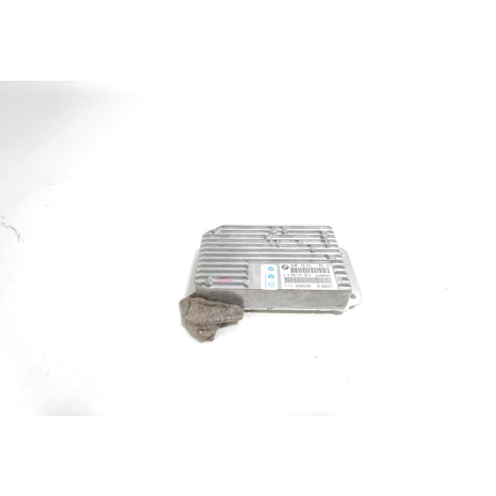Product Image 5 Product Image 5