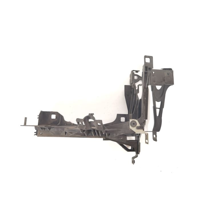 Product Image 10 Product Image 10