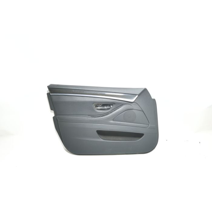 Product Image 7 Product Image 7