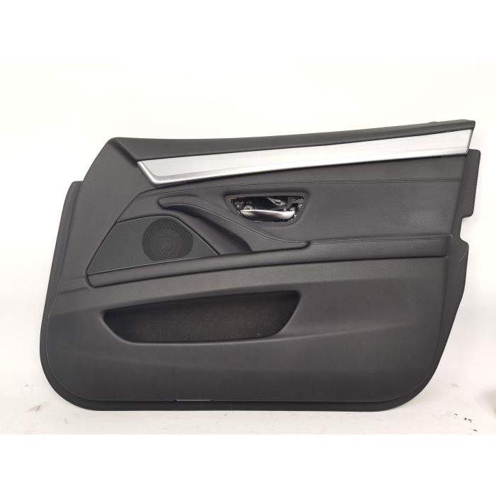 Product Image 4 Product Image 4