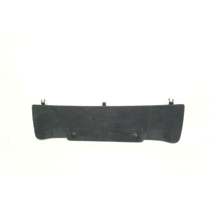 Product Image 5 Product Image 5