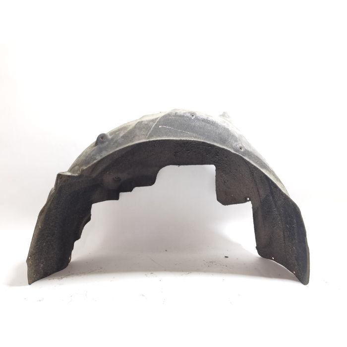 Product Image 8 Product Image 8