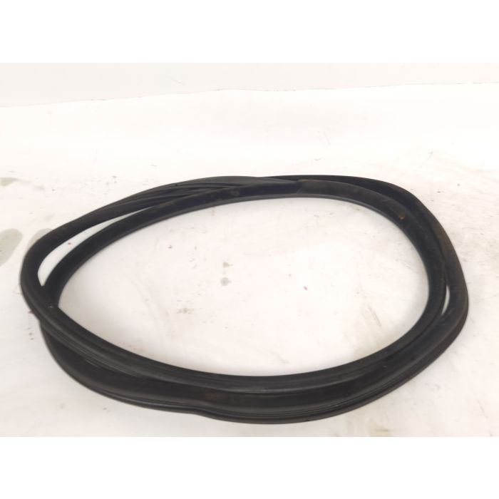 Product Image 6 Product Image 6
