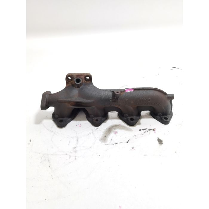 Product Image 4 Product Image 4