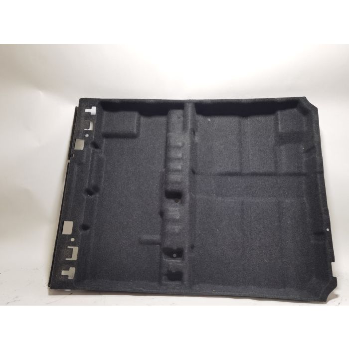 Product Image 4 Product Image 4