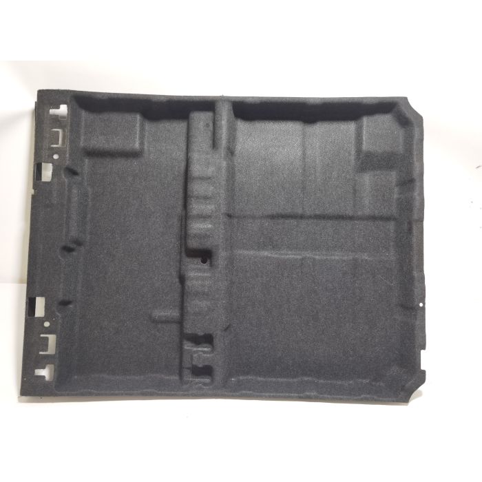 Product Image 7 Product Image 7
