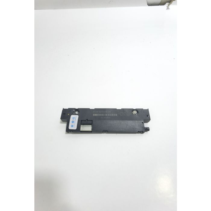 Product Image 4 Product Image 4