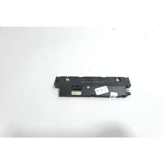 Product Image 5 Product Image 5
