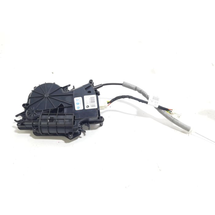Product Image 8 Product Image 8