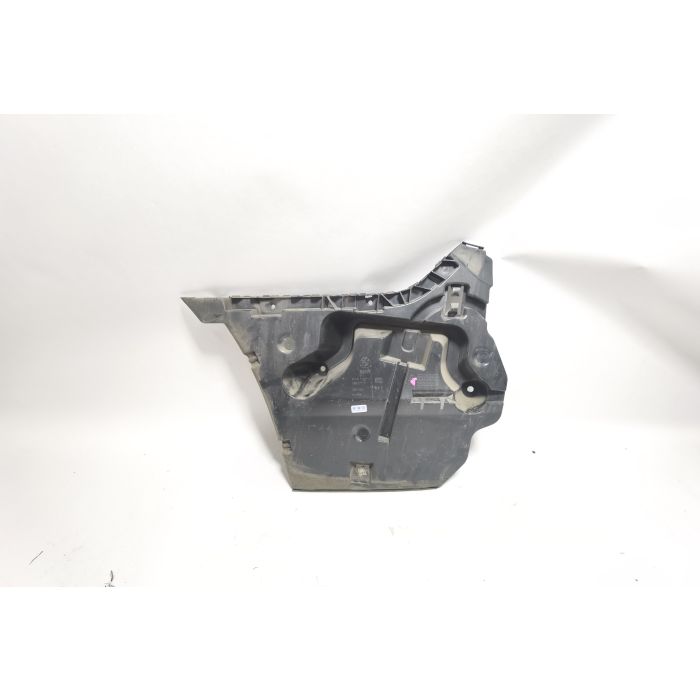 Product Image 6 Product Image 6