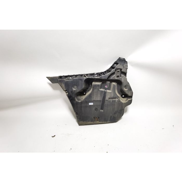 Product Image 4 Product Image 4