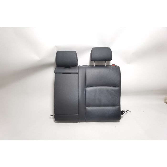 Product Image 8 Product Image 8