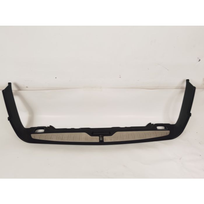 Product Image 10 Product Image 10