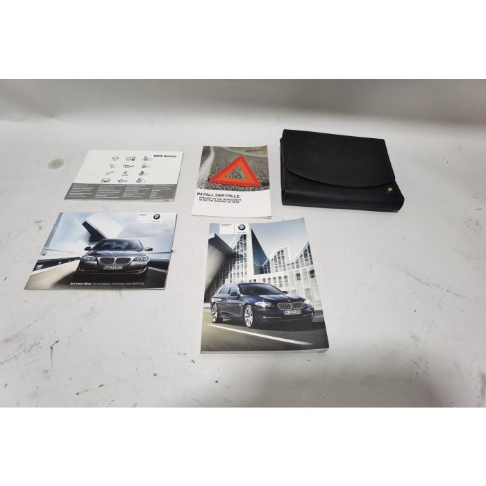 Product Image 4 Product Image 4