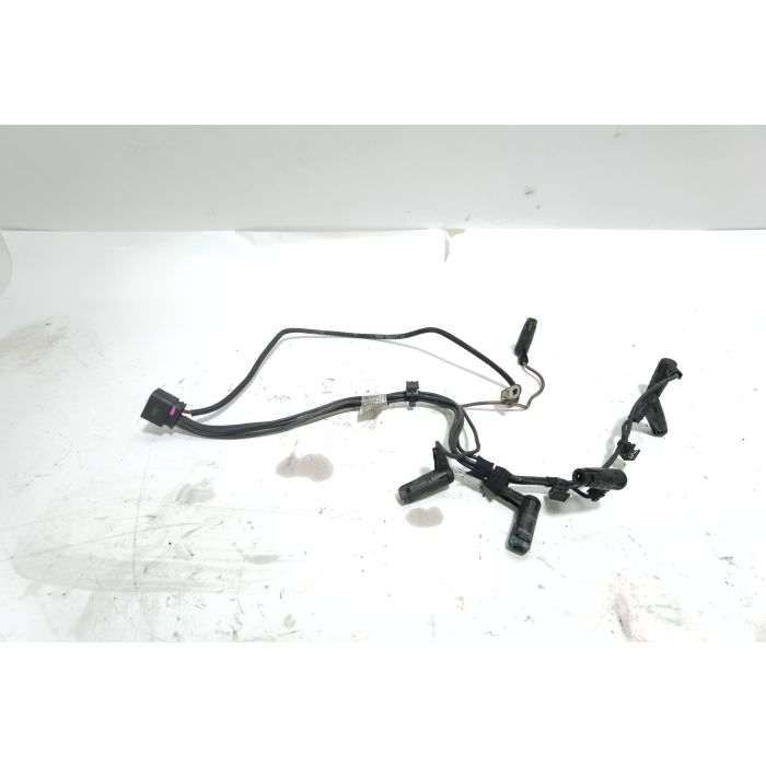 Product Image 6 Product Image 6
