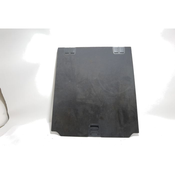 Product Image 5 Product Image 5