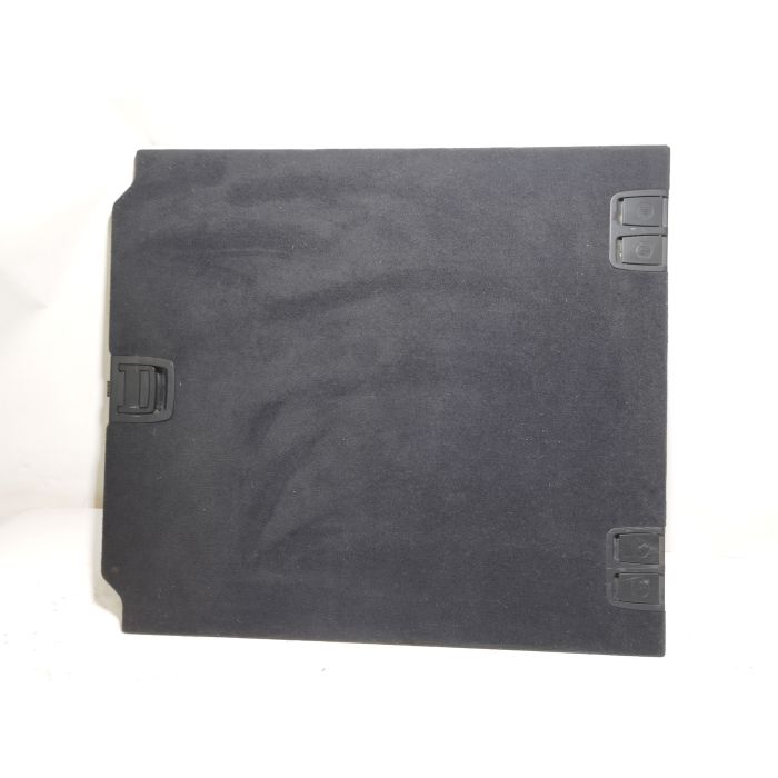 Product Image 10 Product Image 10