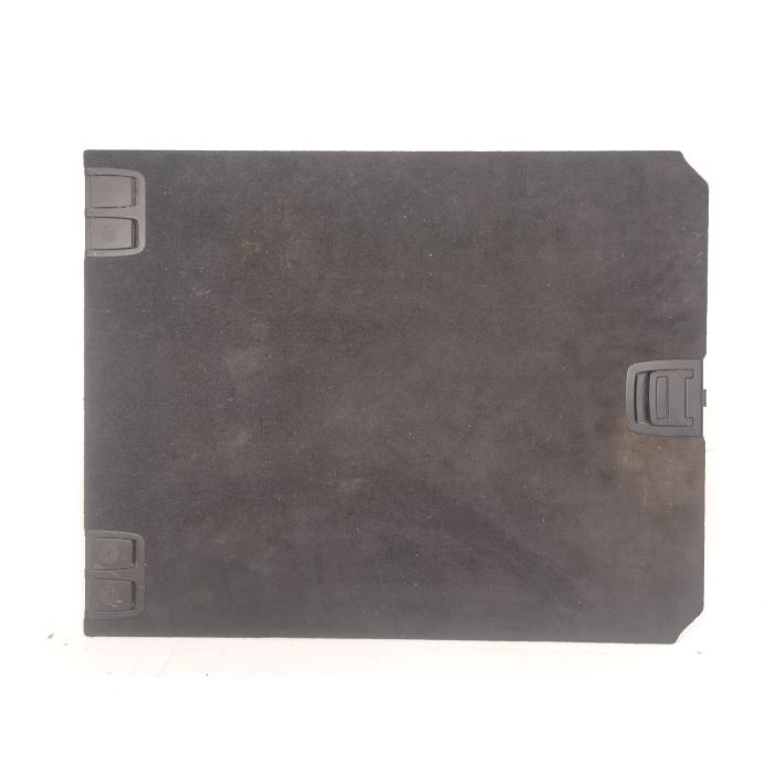 Product Image 10 Product Image 10