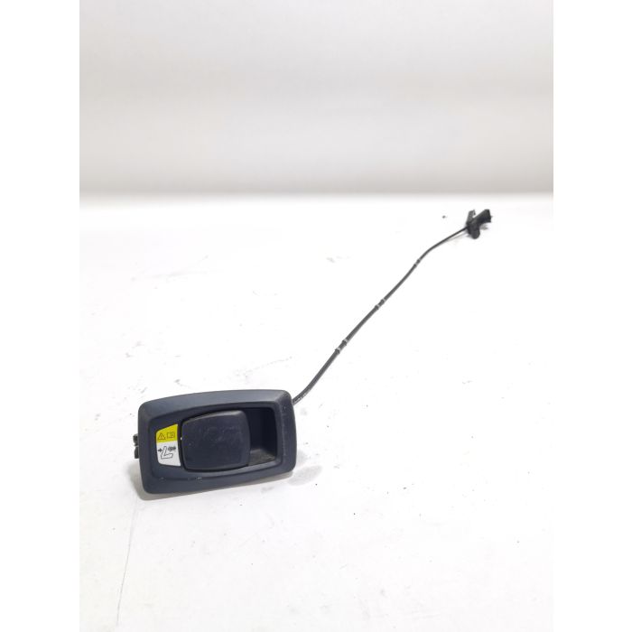 Product Image 6 Product Image 6