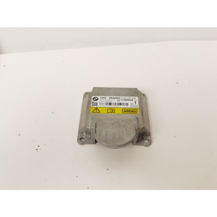 Product Image 3 Product Image 3