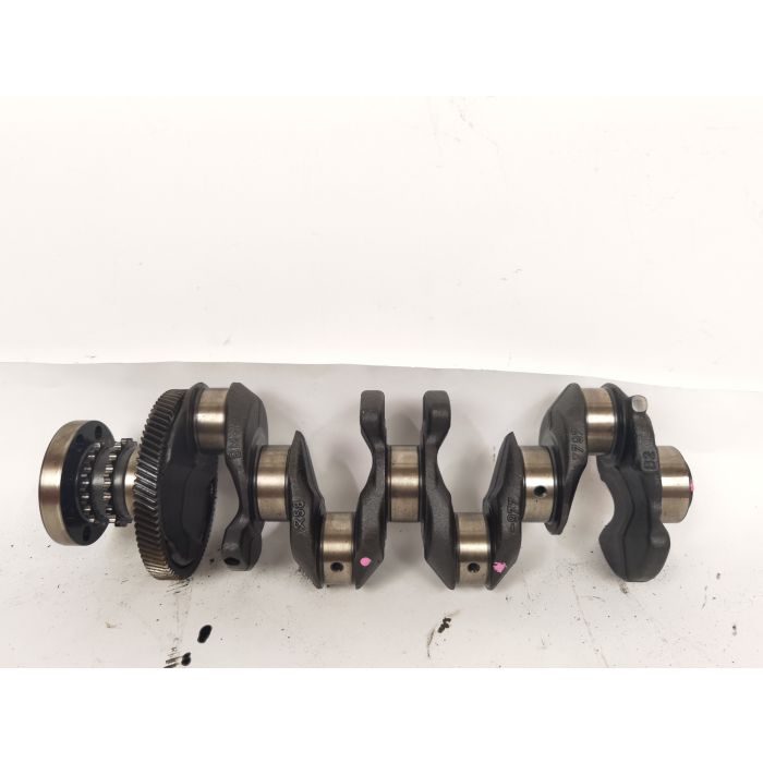 Product Image 4 Product Image 4