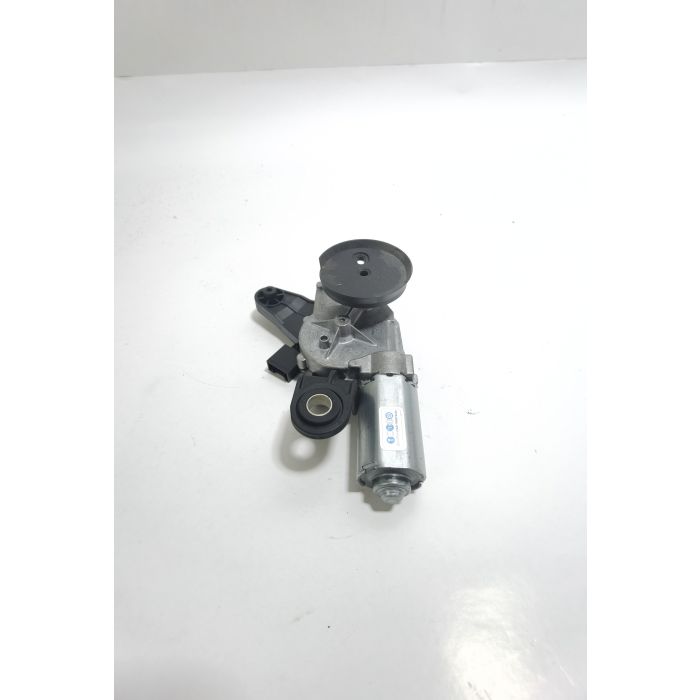 Product Image 4 Product Image 4