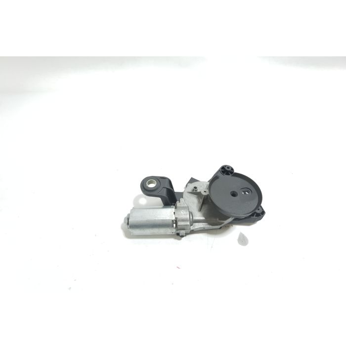 Product Image 2 Product Image 2