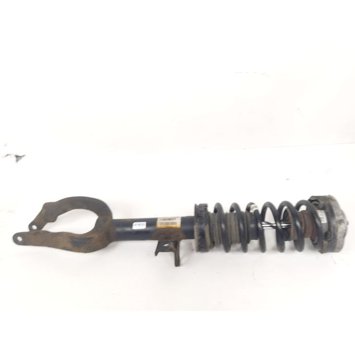 Product Image 4 Product Image 4