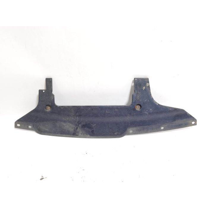 Product Image 3 Product Image 3