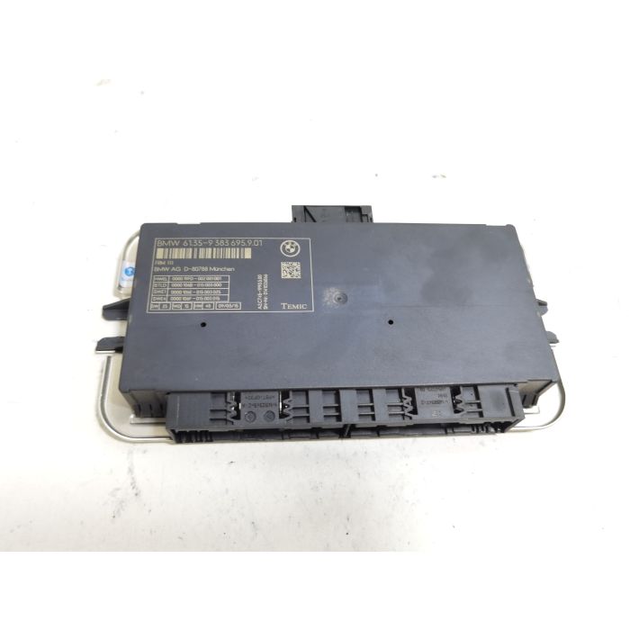 Product Image 8 Product Image 8