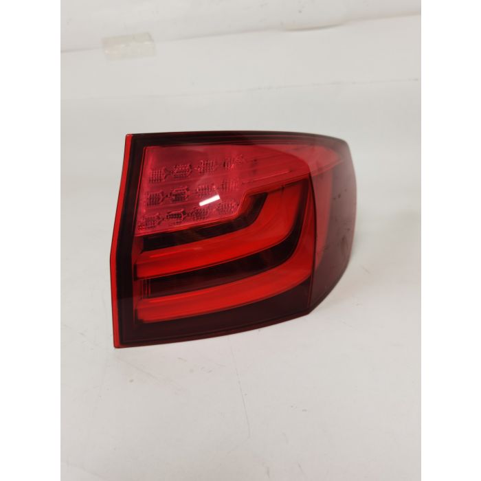 Product Image 7 Product Image 7