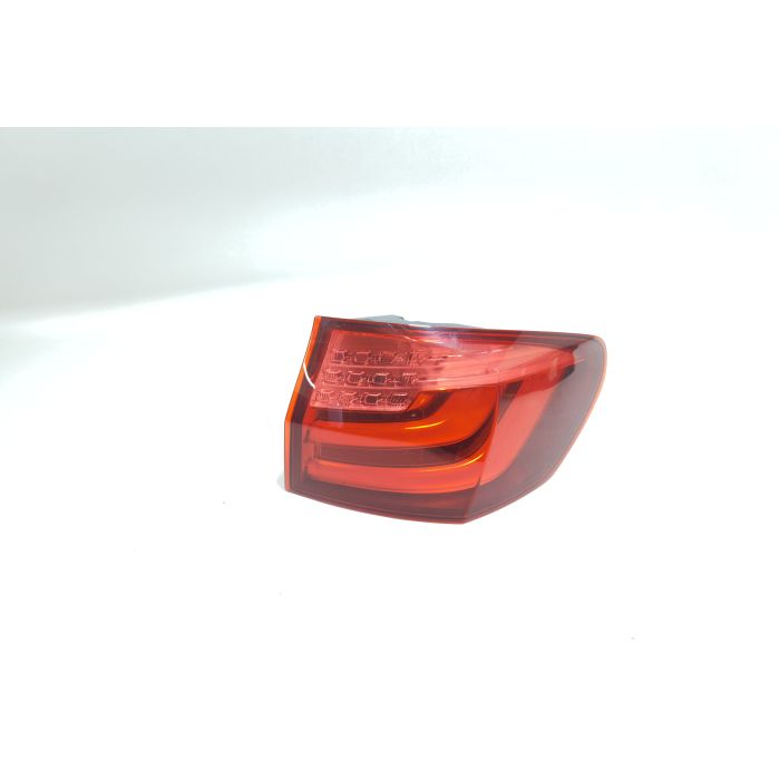 Product Image 5 Product Image 5
