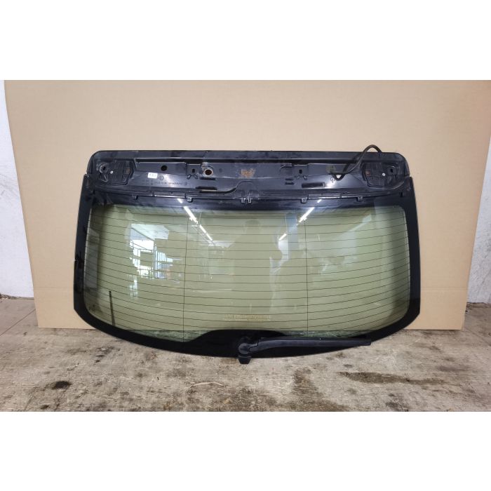Product Image 4 Product Image 4