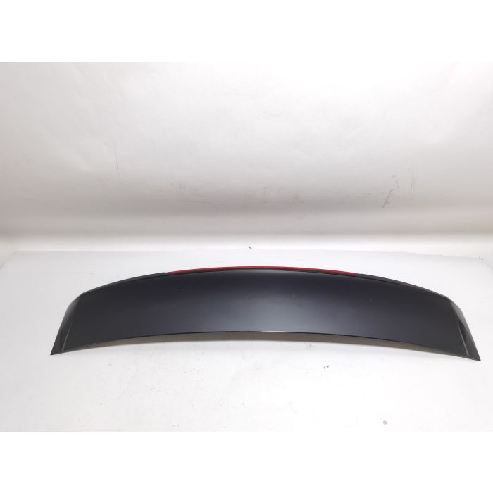 Product Image 7 Product Image 7