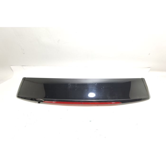 Product Image 7 Product Image 7
