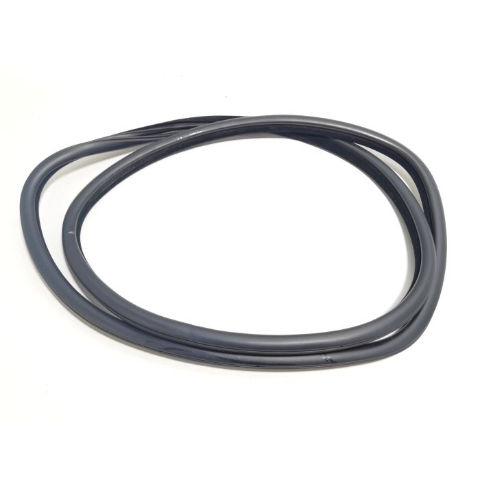 Product Image 1 Product Image 1