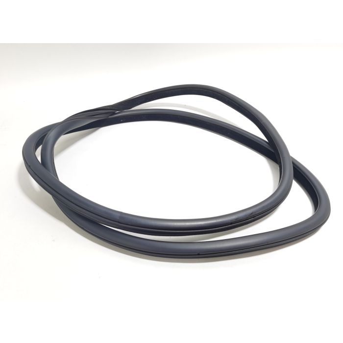 Product Image 4 Product Image 4