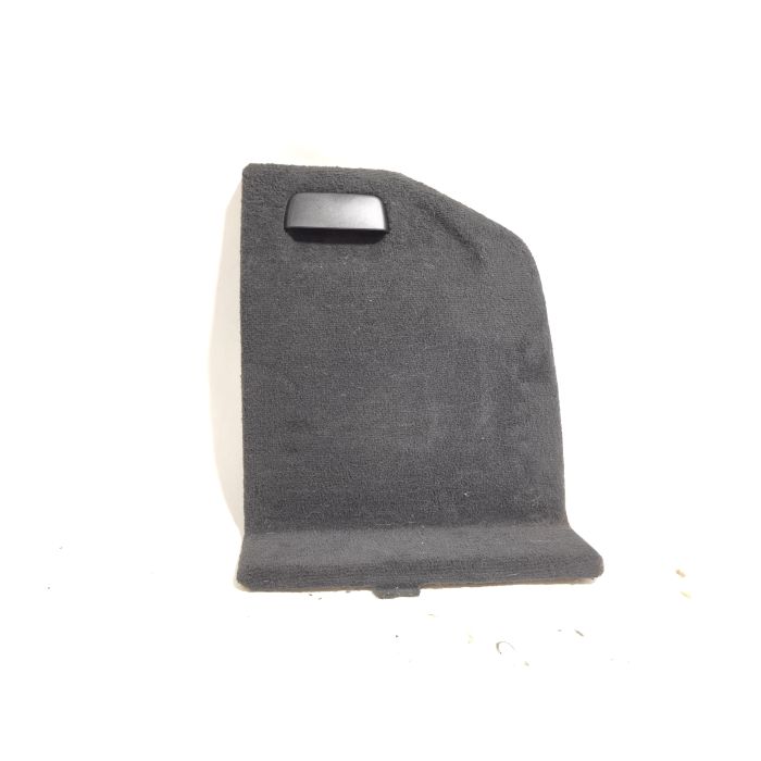 Product Image 9 Product Image 9