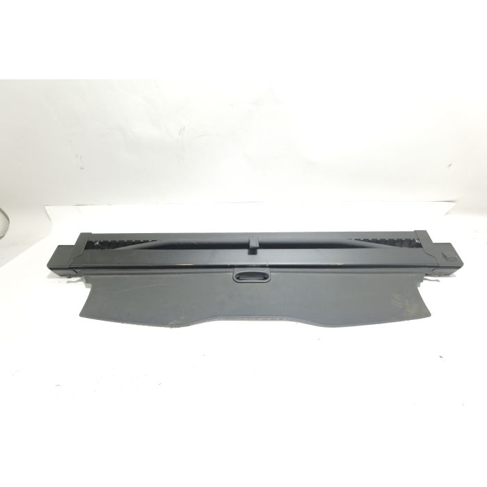 Product Image 6 Product Image 6