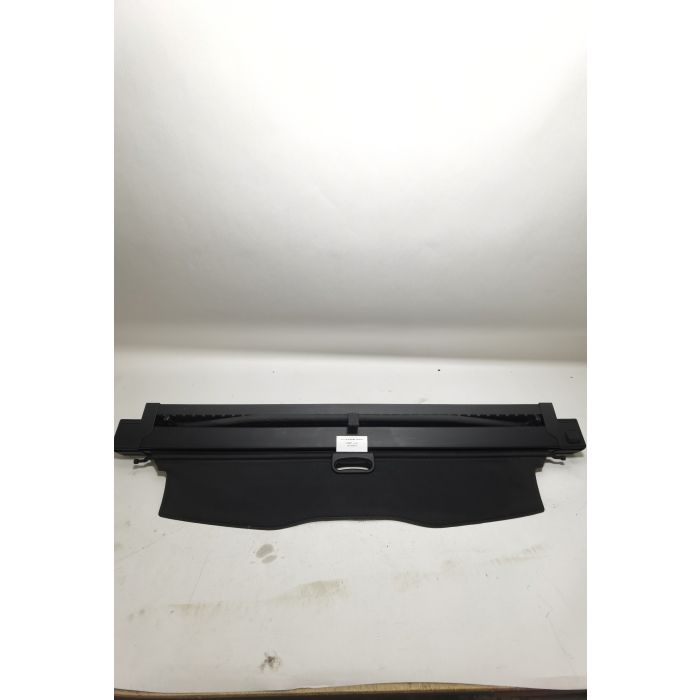 Product Image 8 Product Image 8