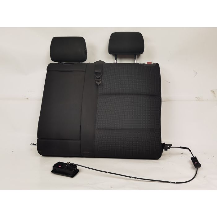 Product Image 10 Product Image 10
