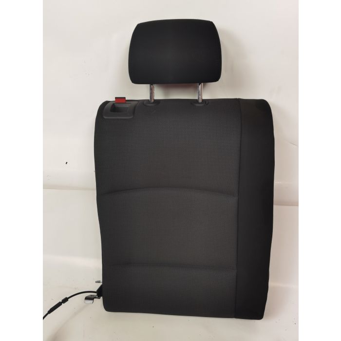Product Image 8 Product Image 8