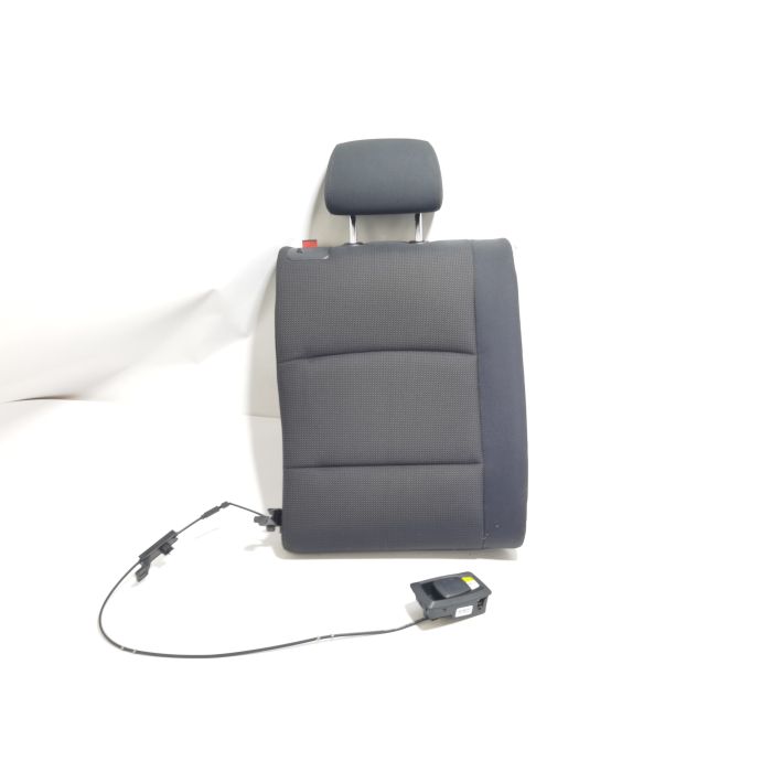 Product Image 10 Product Image 10