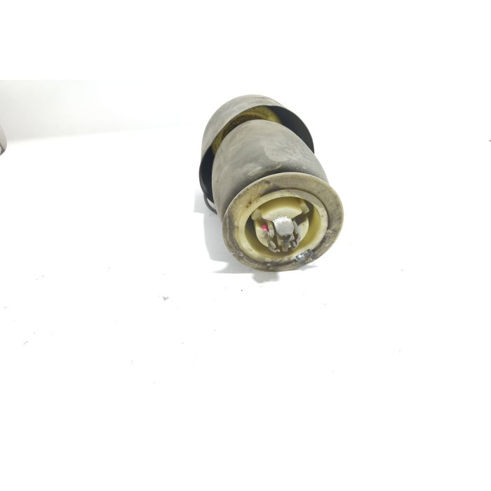 Product Image 4 Product Image 4