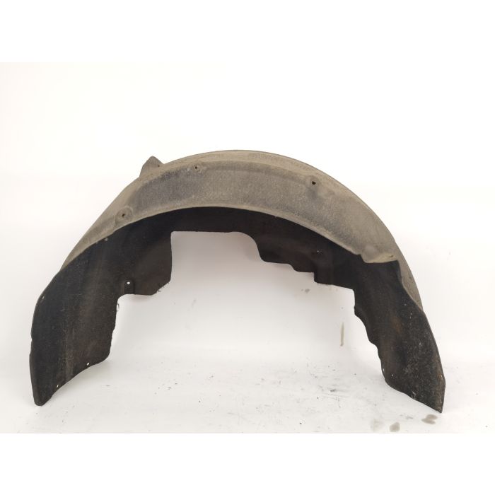 Product Image 4 Product Image 4