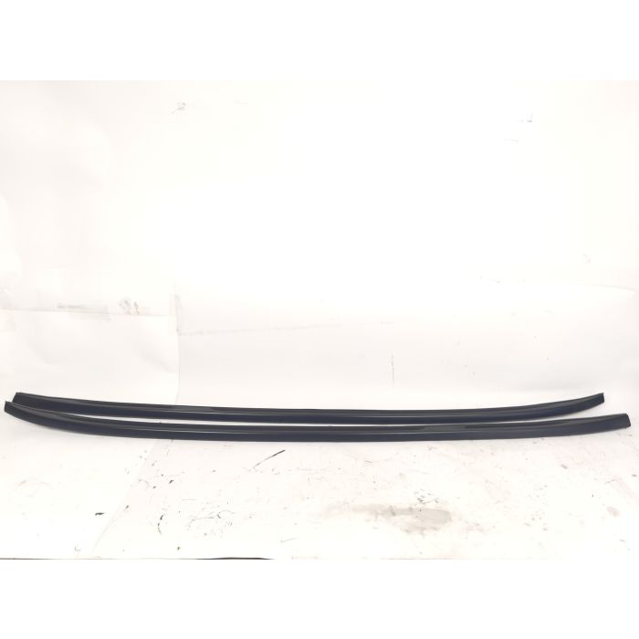 Product Image 8 Product Image 8