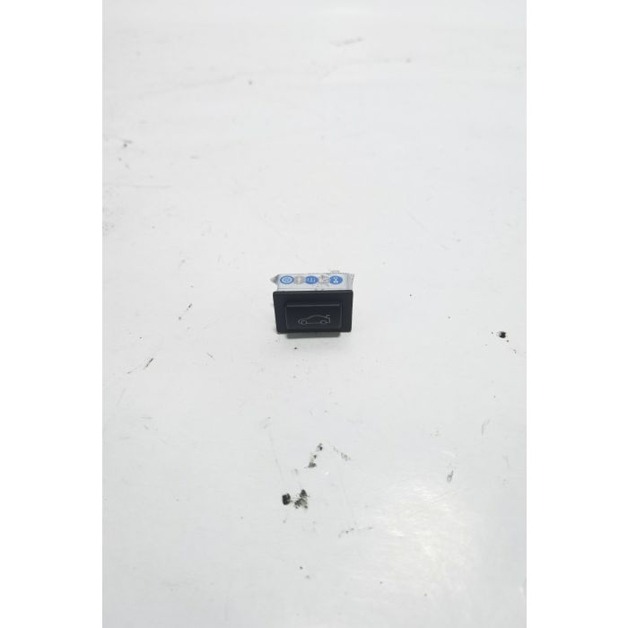 Product Image 5 Product Image 5