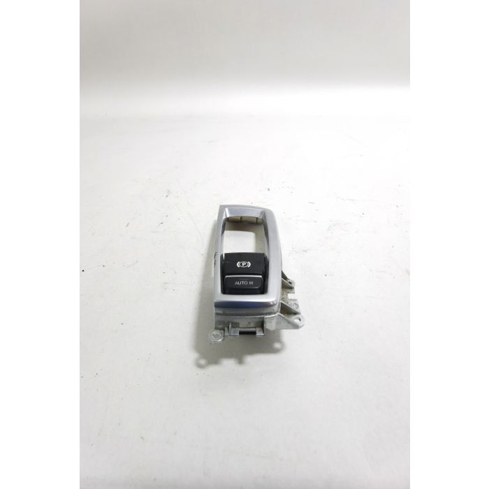 Product Image 8 Product Image 8