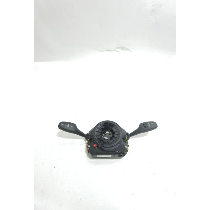 Product Image 4 Product Image 4