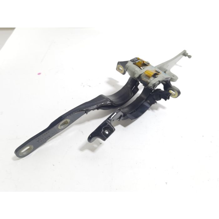 Product Image 9 Product Image 9